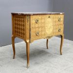971 4115 CHEST OF DRAWERS